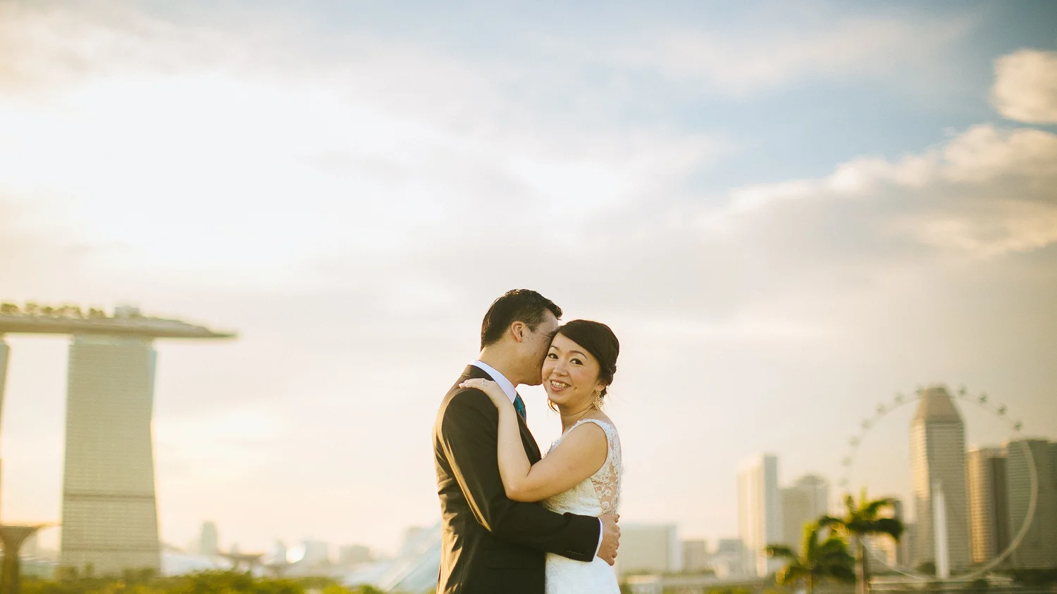Boathouse Singapore Destination Wedding-BevenJennie-5.jpg