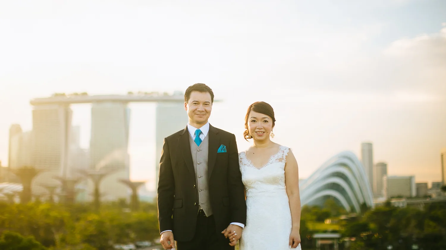 Boathouse Singapore Destination Wedding-BevenJennie-7.jpg