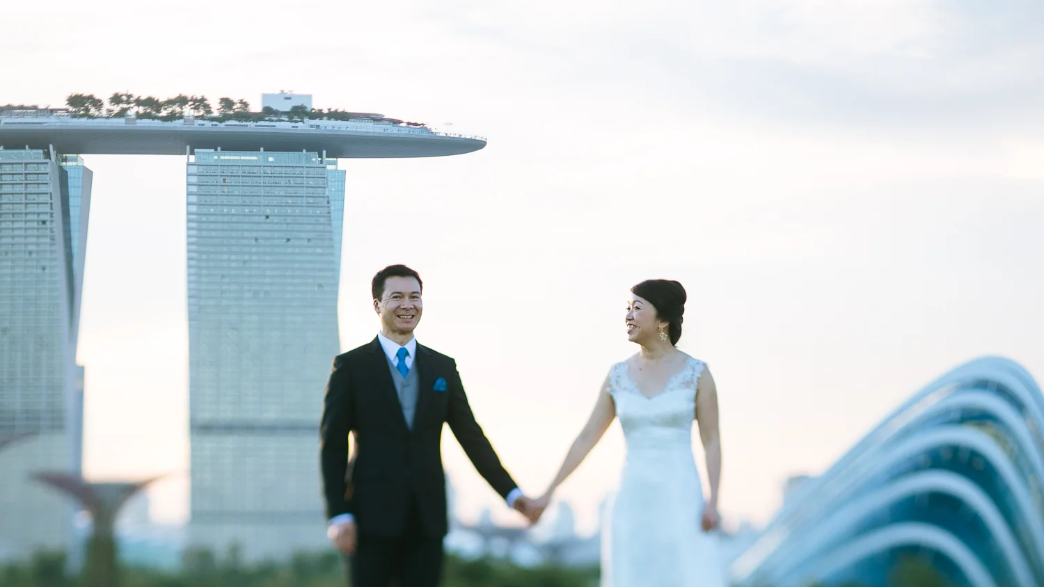 Boathouse Singapore Destination Wedding-BevenJennie-8.jpg
