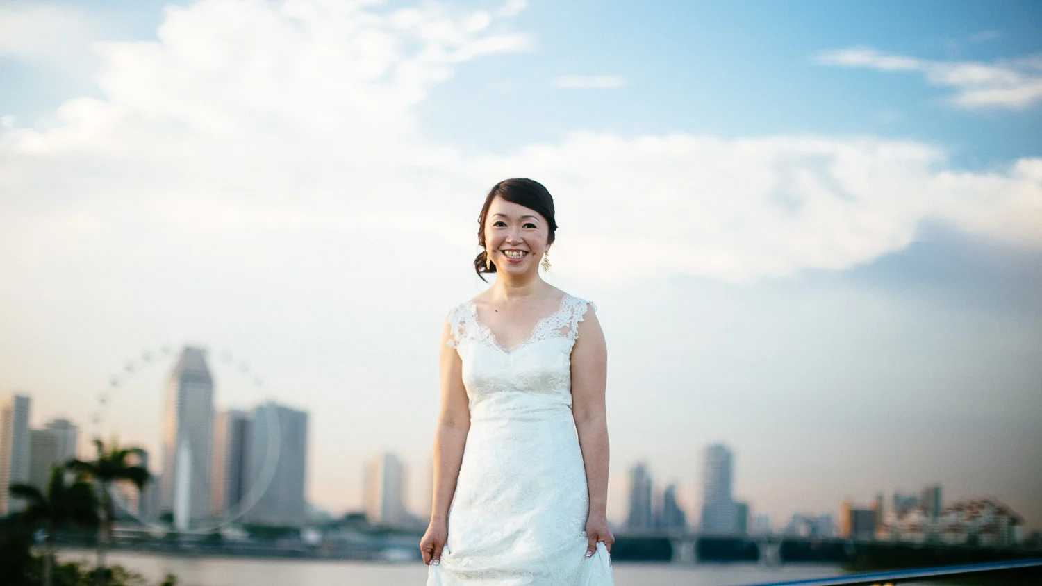 Boathouse Singapore Destination Wedding-BevenJennie-10.jpg