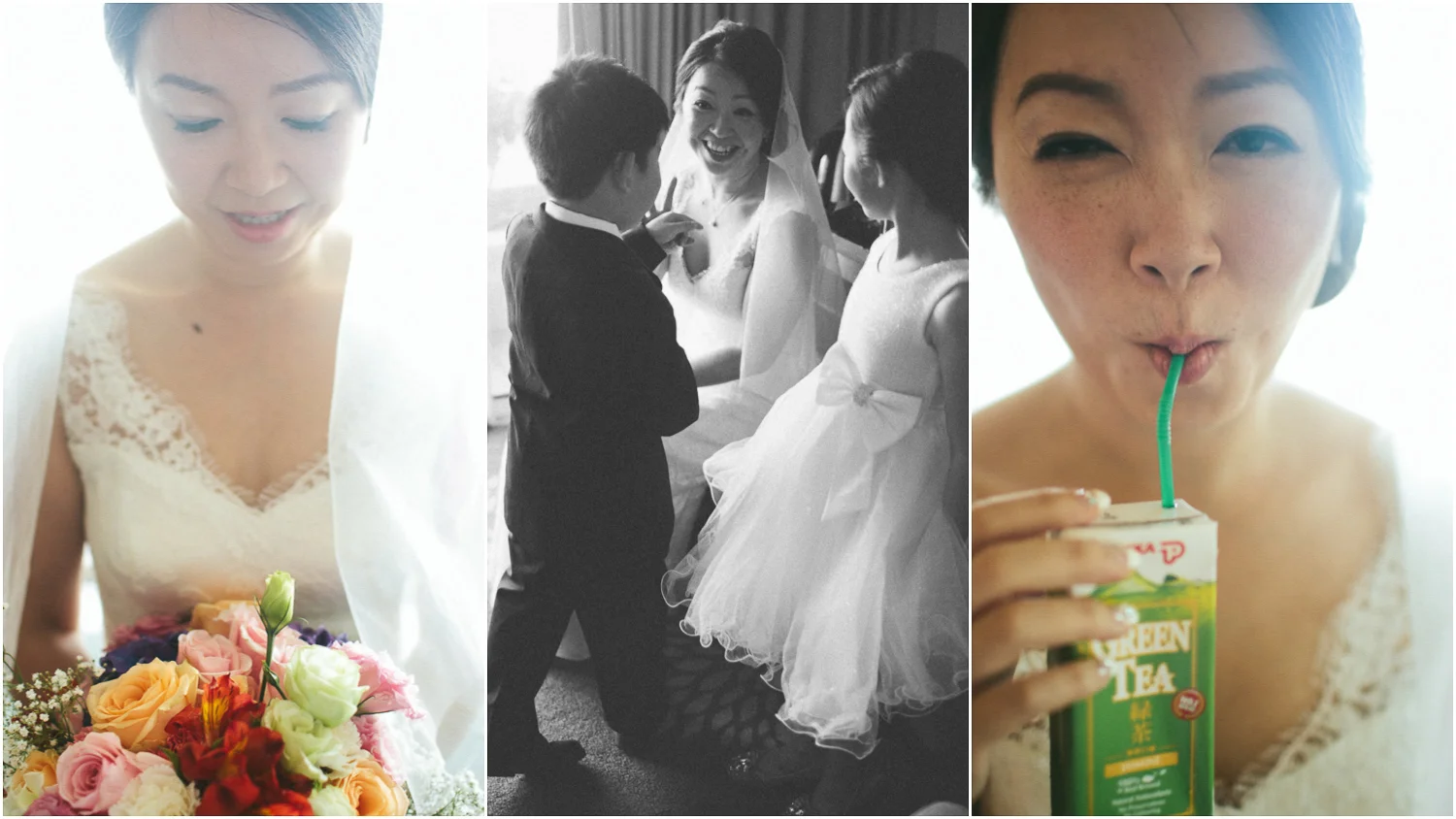 Boathouse Singapore Destination Wedding-BevenJennie-16.jpg