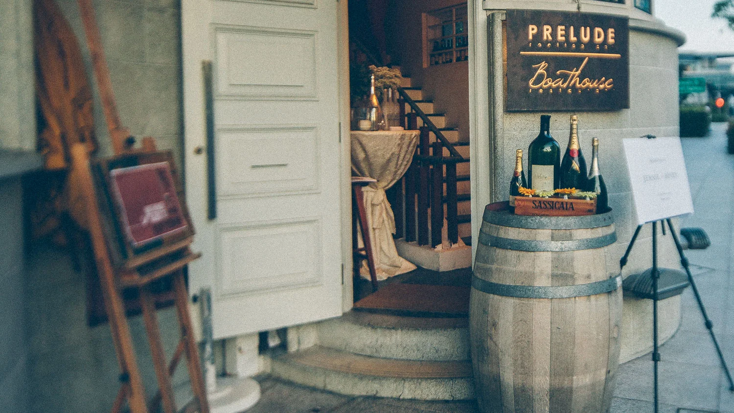 Boathouse Singapore Destination Wedding-BevenJennie-21.jpg