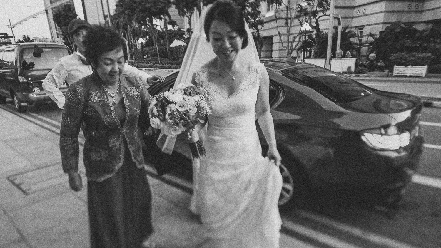 Boathouse Singapore Destination Wedding-BevenJennie-23.jpg