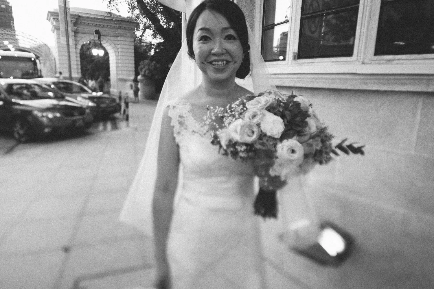 Boathouse Singapore Destination Wedding-BevenJennie-24.jpg