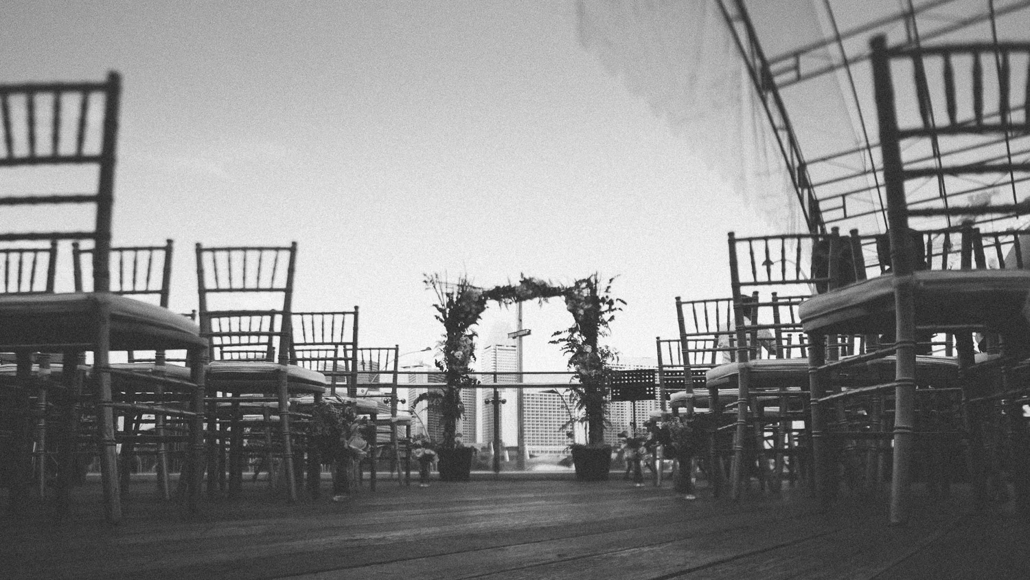 Boathouse Singapore Destination Wedding-BevenJennie-25.jpg
