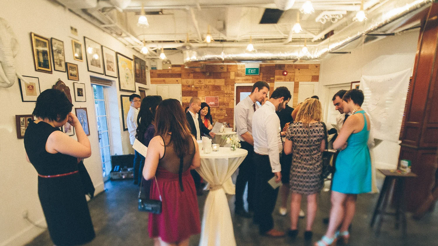 Boathouse Singapore Destination Wedding-BevenJennie-27.jpg