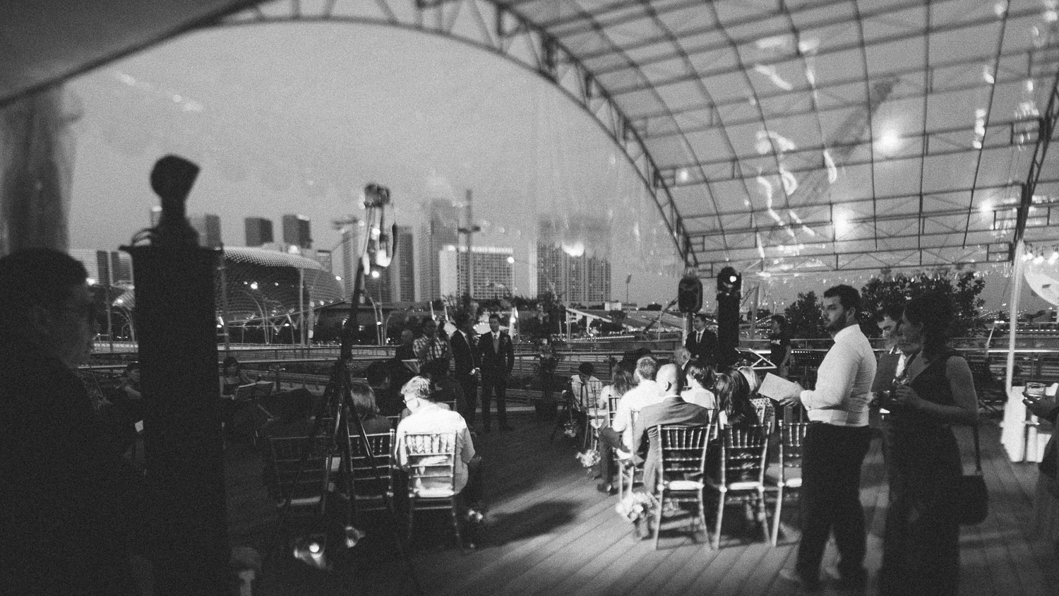 Boathouse Singapore Destination Wedding-BevenJennie-32.jpg