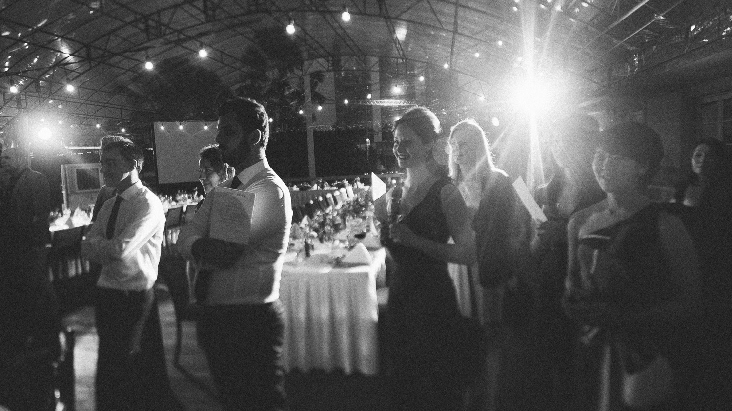 Boathouse Singapore Destination Wedding-BevenJennie-34.jpg