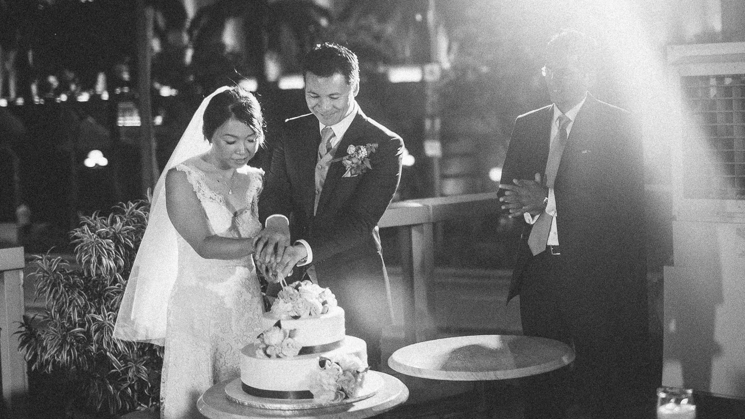 Boathouse Singapore Destination Wedding-BevenJennie-37.jpg