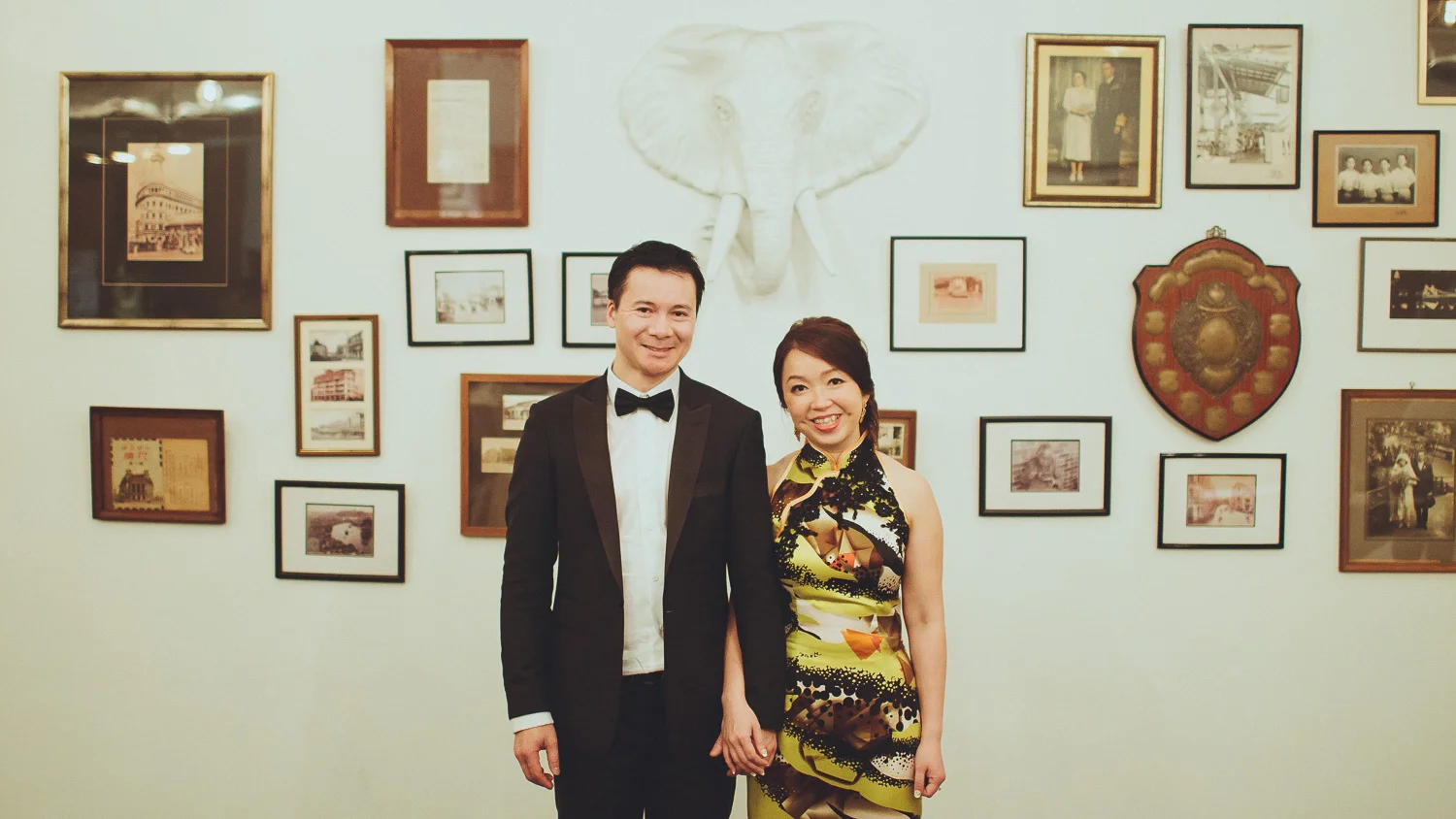 Boathouse Singapore Destination Wedding-BevenJennie-39.jpg