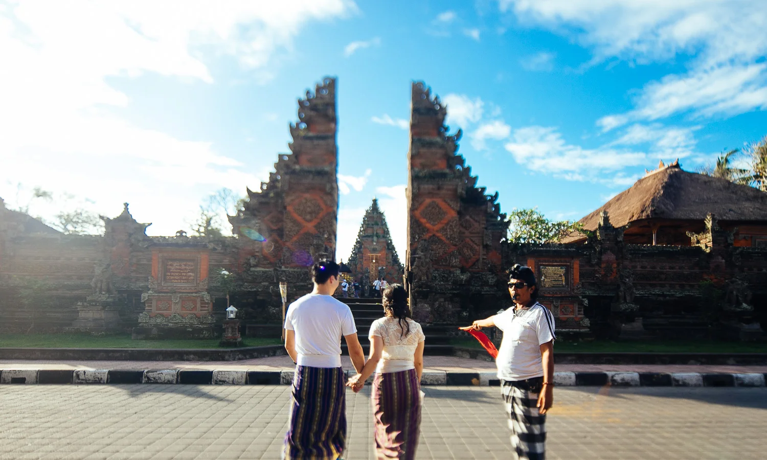Ubud Bali Engagement Session-BevenJennie-1.jpg