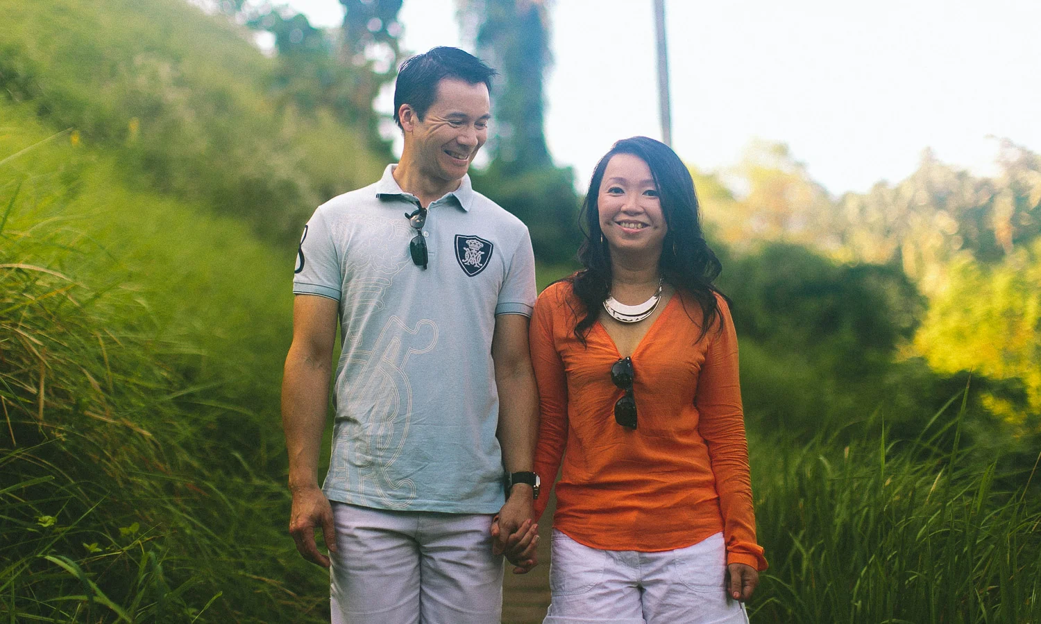 Ubud Bali Engagement Session-BevenJennie-3.jpg