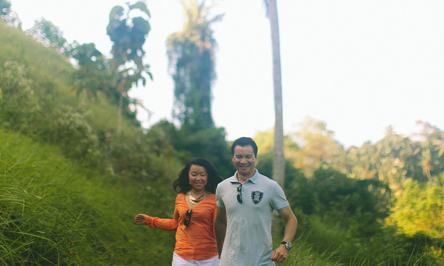 Ubud Bali Engagement Session-BevenJennie-4.jpg