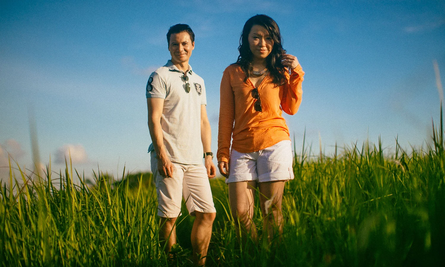 Ubud Bali Engagement Session-BevenJennie-5.jpg