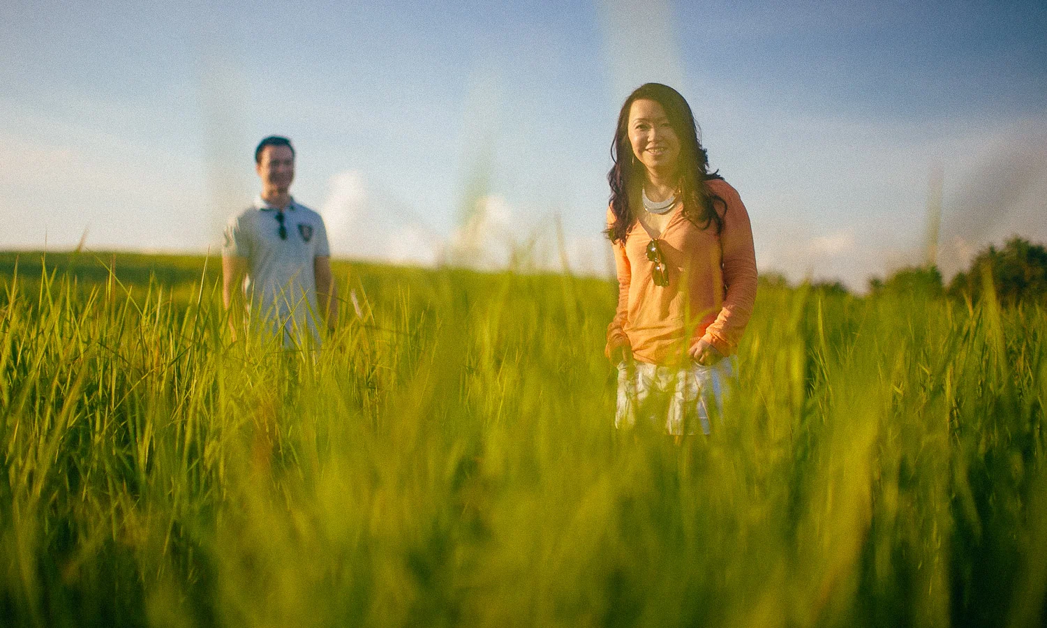 Ubud Bali Engagement Session-BevenJennie-7.jpg