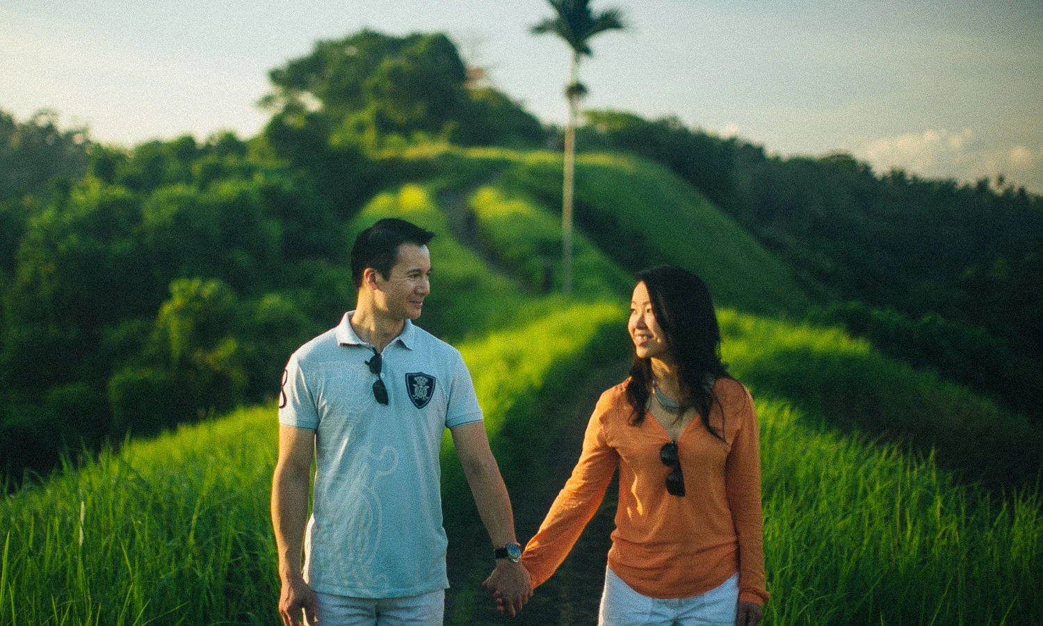 Ubud Bali Engagement Session-BevenJennie-6.jpg
