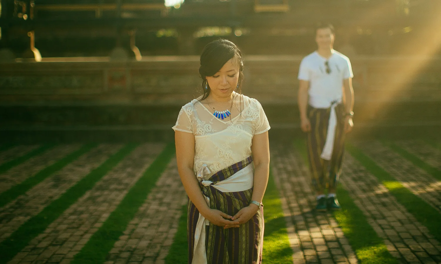 Ubud Bali Engagement Session-BevenJennie-8.jpg