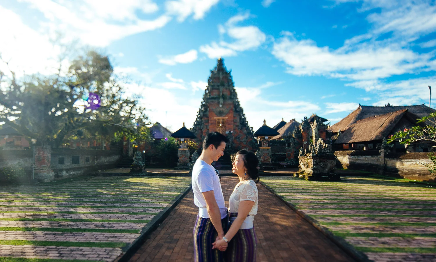 Ubud Bali Engagement Session-BevenJennie-9.jpg