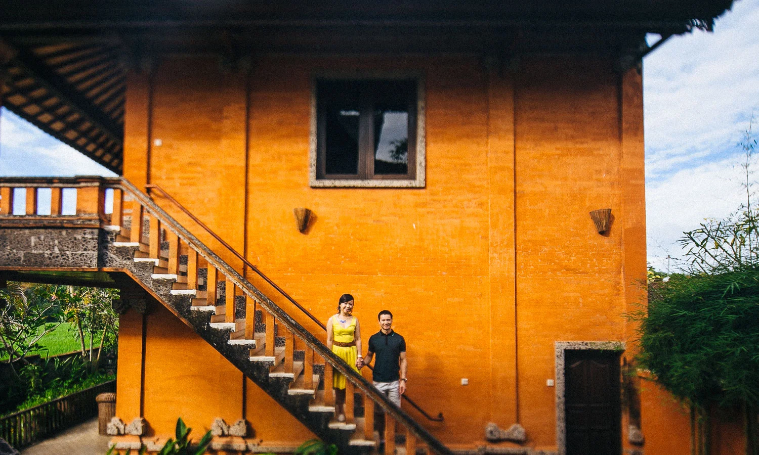 Ubud Bali Engagement Session-BevenJennie-11.jpg