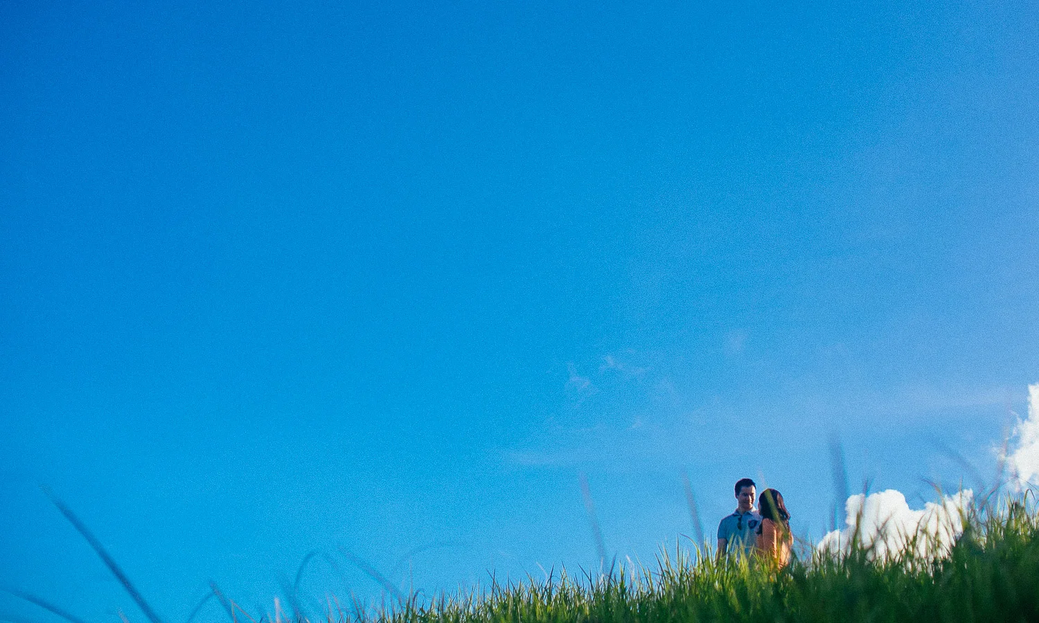 Ubud Bali Engagement Session-BevenJennie-10.jpg