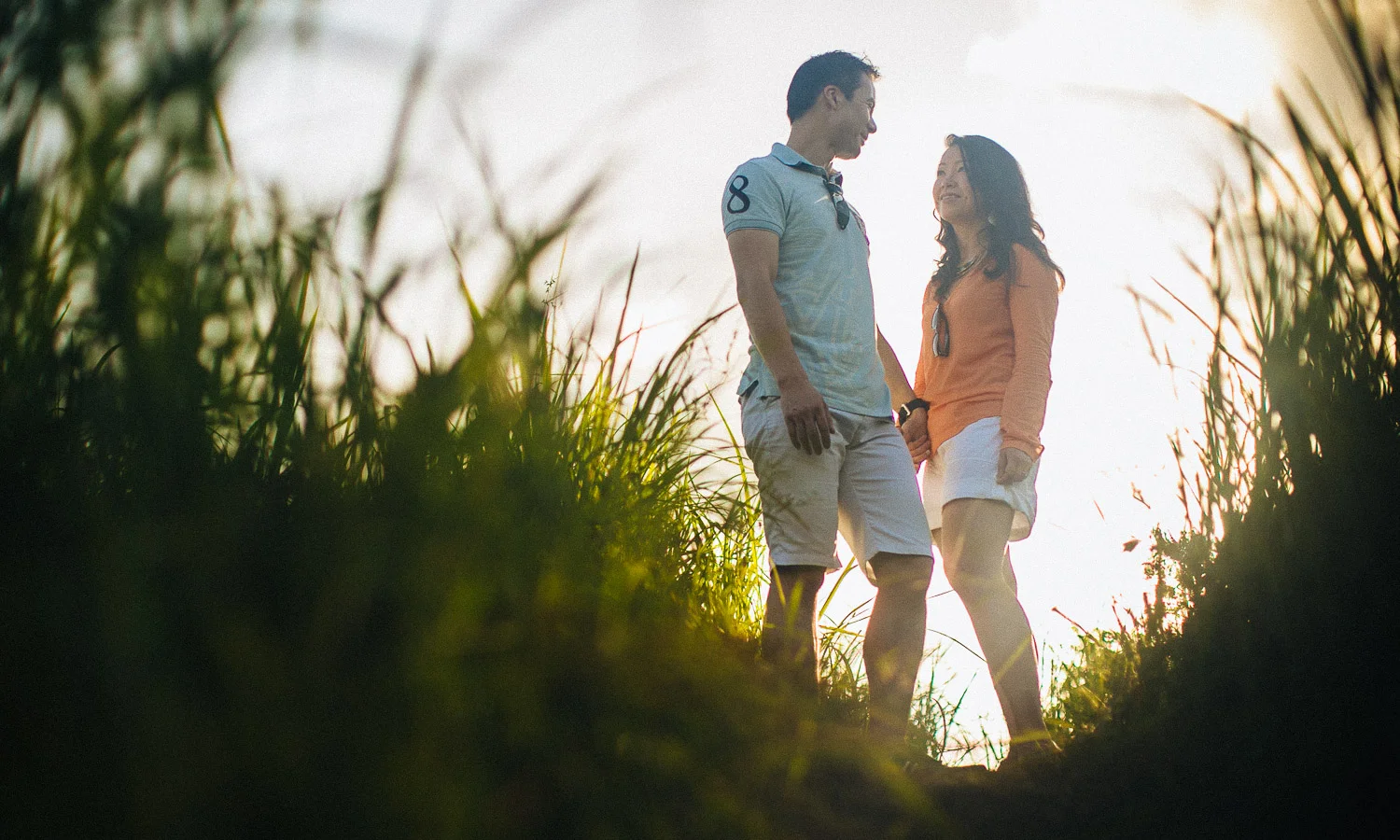 Ubud Bali Engagement Session-BevenJennie-12.jpg