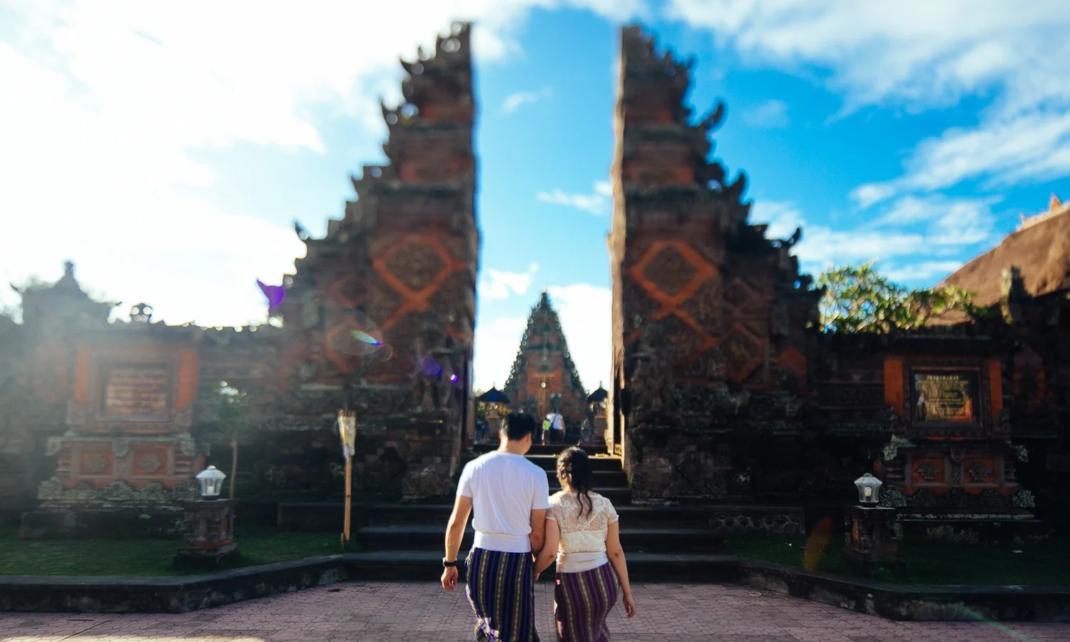 Ubud Bali Engagement Session-BevenJennie-13.jpg