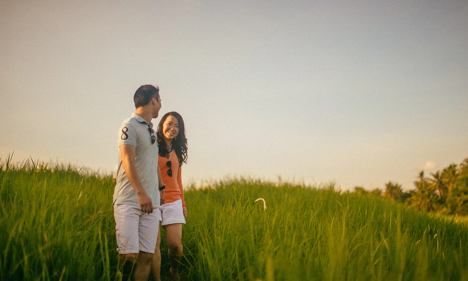Ubud Bali Engagement Session-BevenJennie-15.jpg