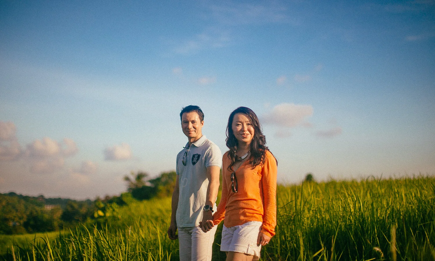 Ubud Bali Engagement Session-BevenJennie-14.jpg