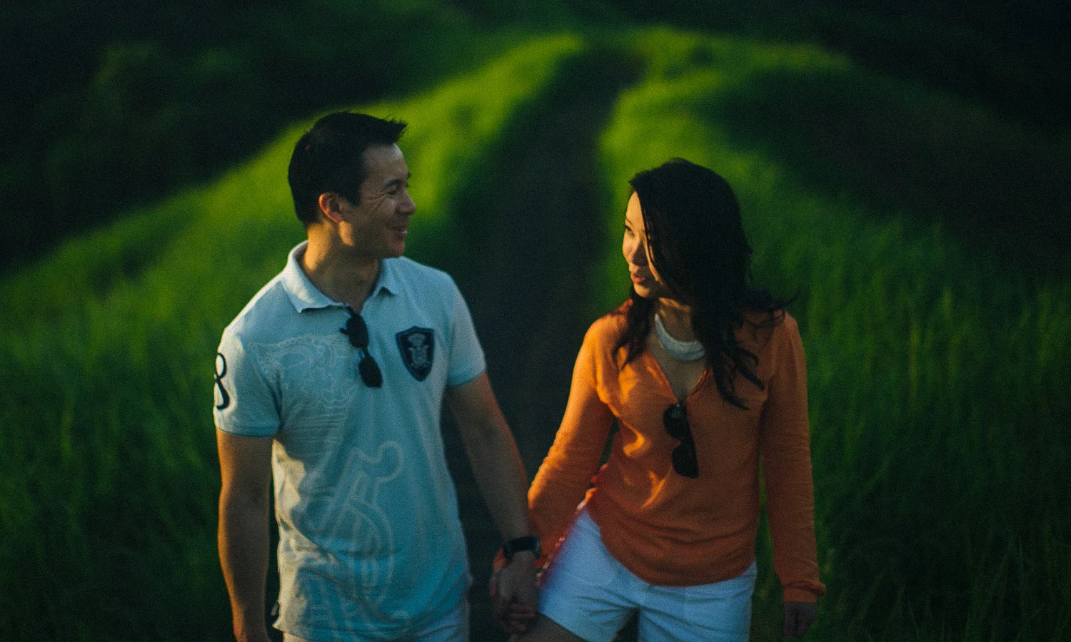 Ubud Bali Engagement Session-BevenJennie-16.jpg