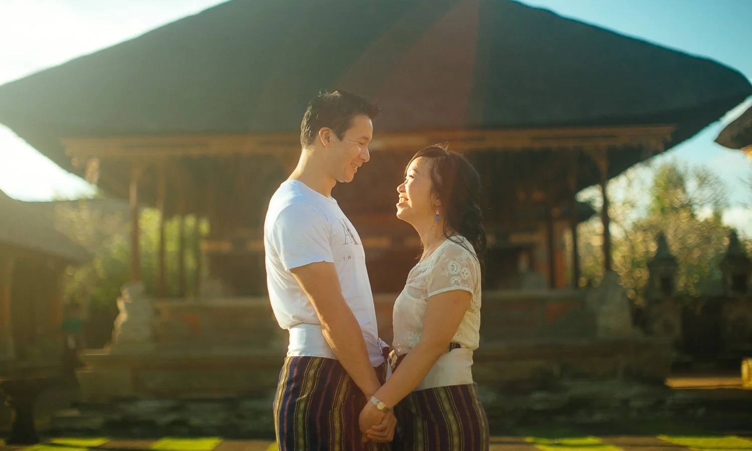 Ubud Bali Engagement Session-BevenJennie-17.jpg