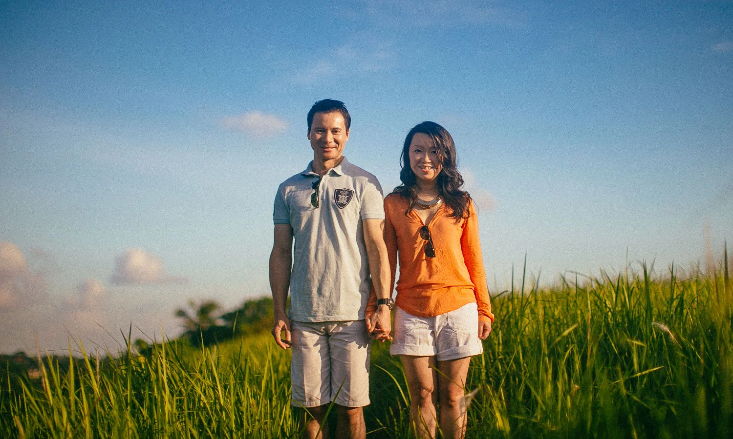 Ubud Bali Engagement Session-BevenJennie-18.jpg