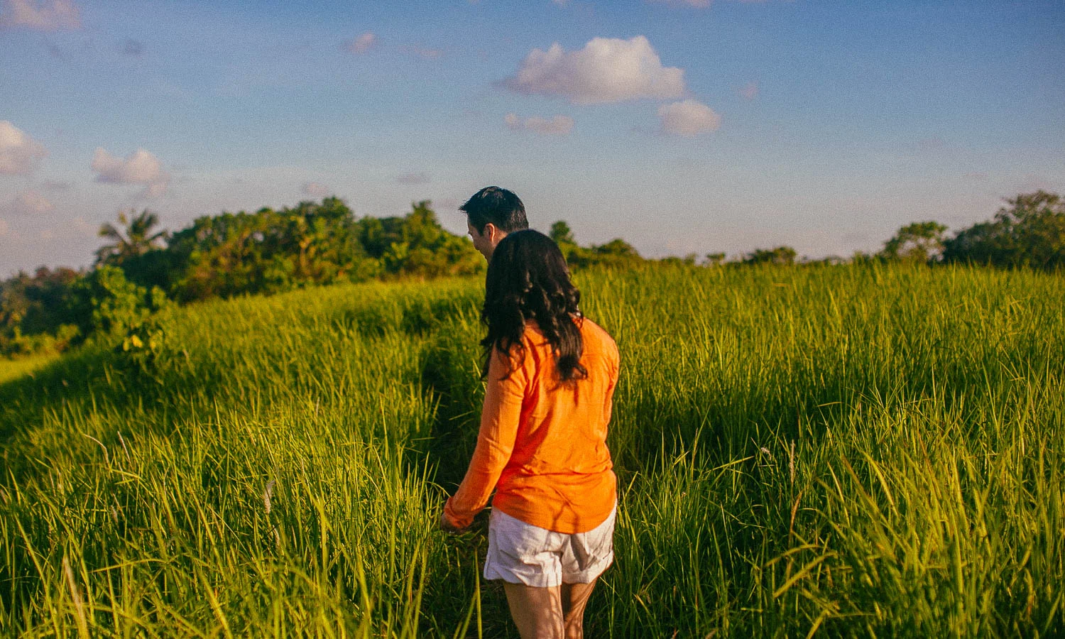 Ubud Bali Engagement Session-BevenJennie-19.jpg