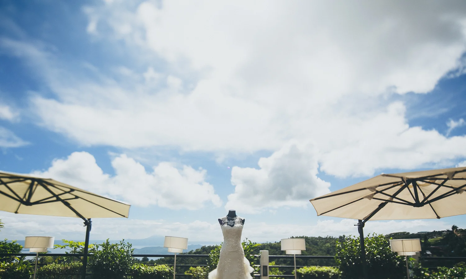 Antonio's Tagaytay Destination Wedding | PatrickKarla-4.jpg