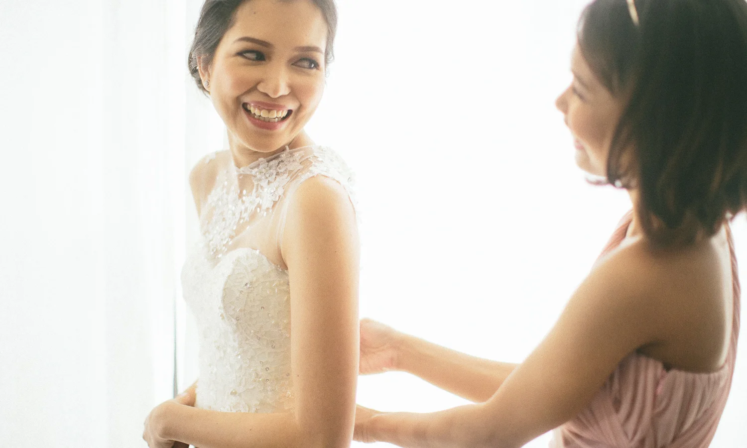 Antonio's Tagaytay Destination Wedding | PatrickKarla-7.jpg