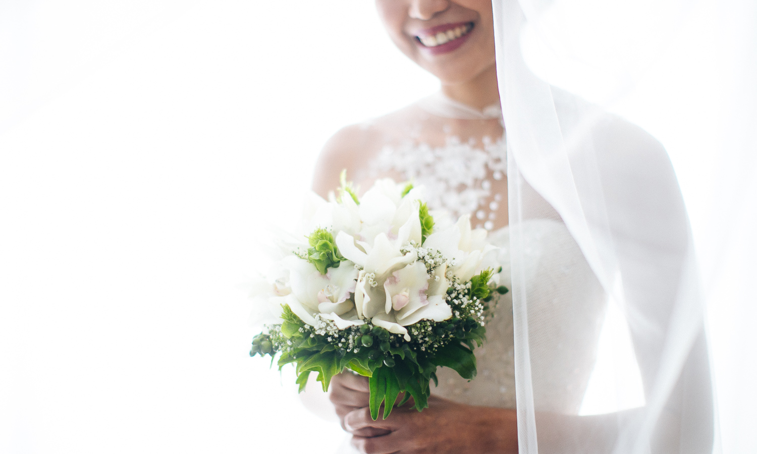 Antonio's Tagaytay Destination Wedding | PatrickKarla-11.jpg