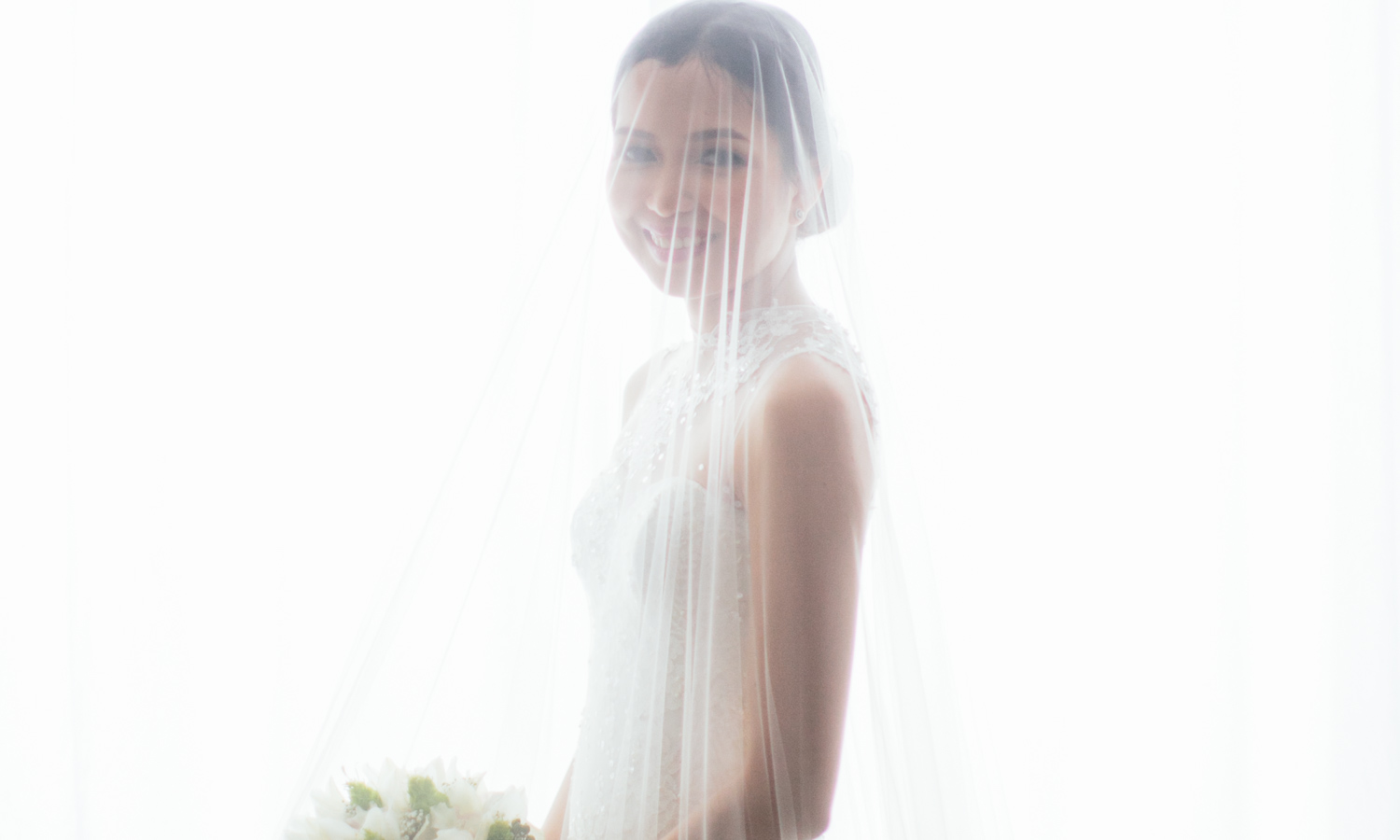 Antonio's Tagaytay Destination Wedding | PatrickKarla-12.jpg
