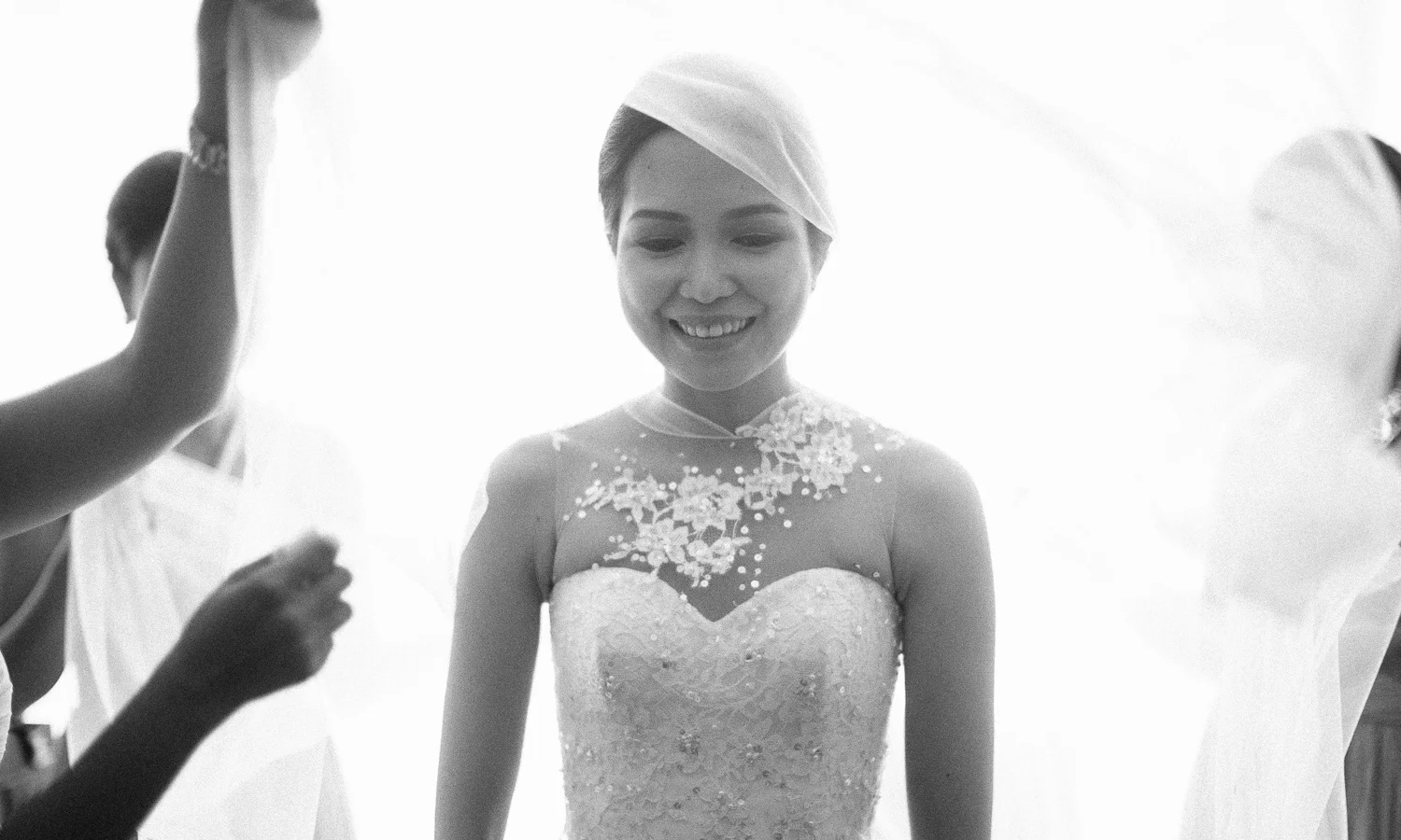 Antonio's Tagaytay Destination Wedding | PatrickKarla-13.jpg