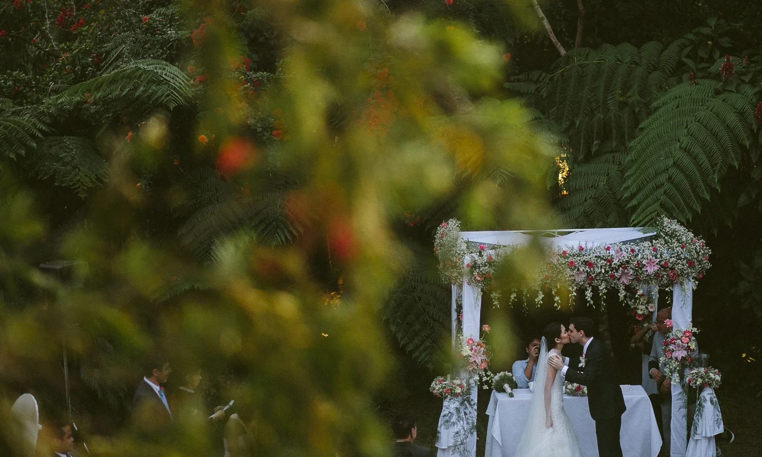 Antonio's Tagaytay Destination Wedding | PatrickKarla-22.jpg