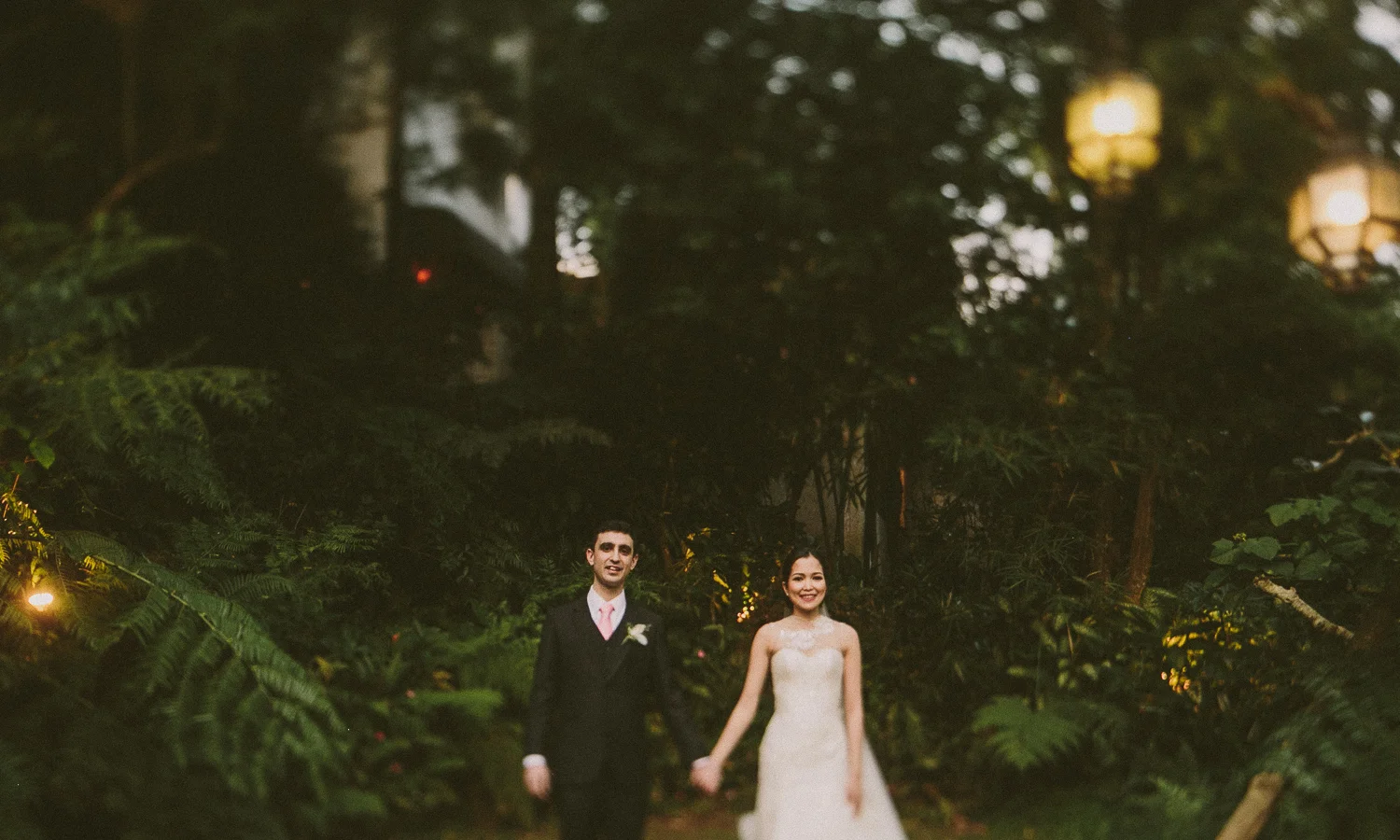 Antonio's Tagaytay Destination Wedding | PatrickKarla-24.jpg