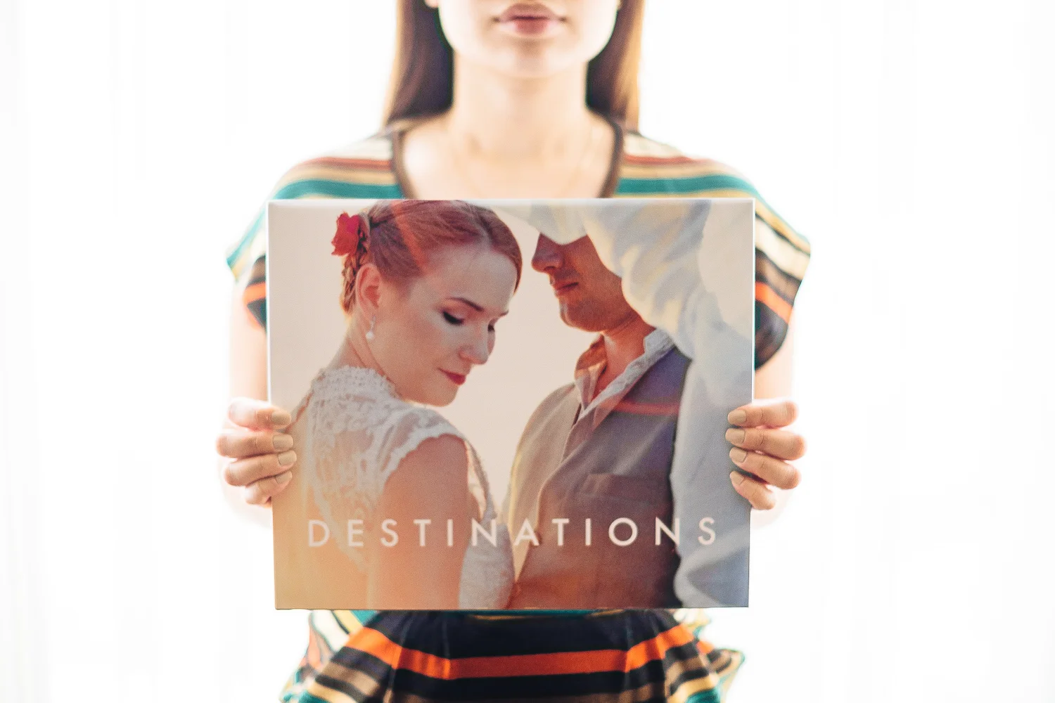 redsheep-Albums-and-Prints-17.jpg