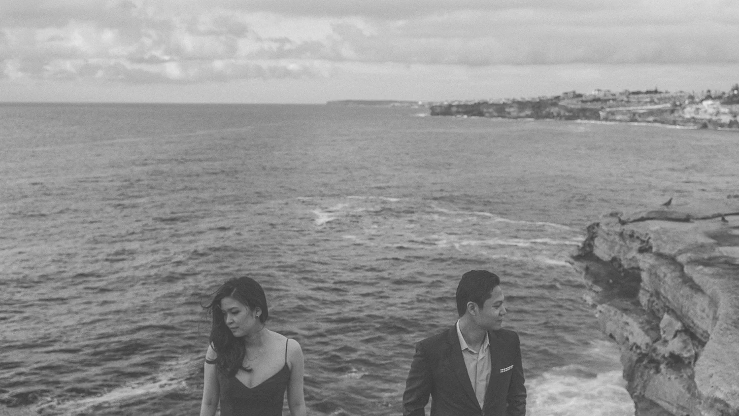 Sydney-Australia-Destination-Wedding-4.jpg