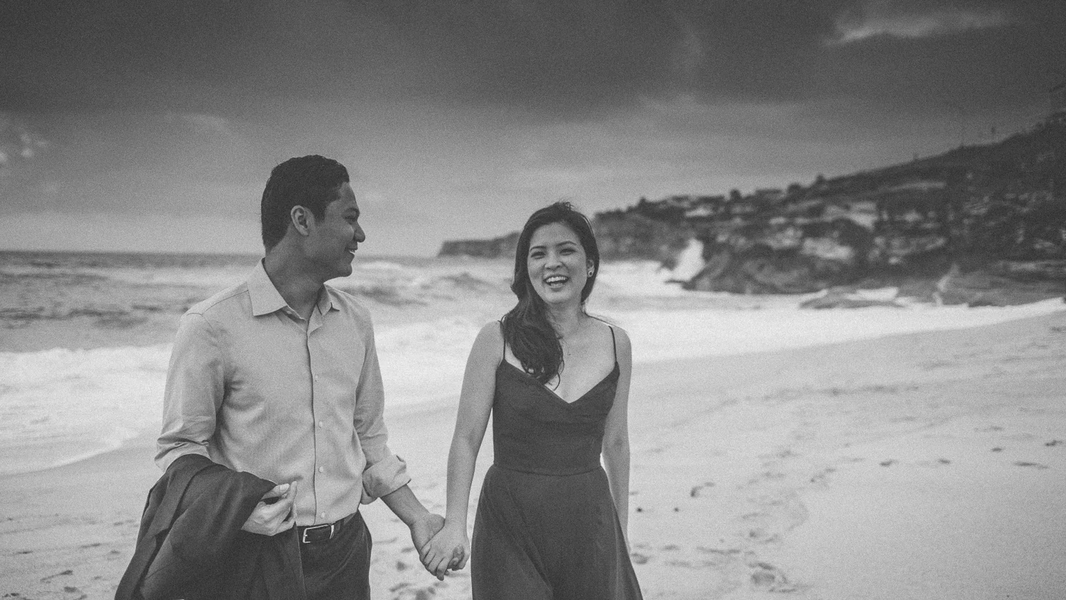 Sydney-Australia-Destination-Wedding-7.jpg