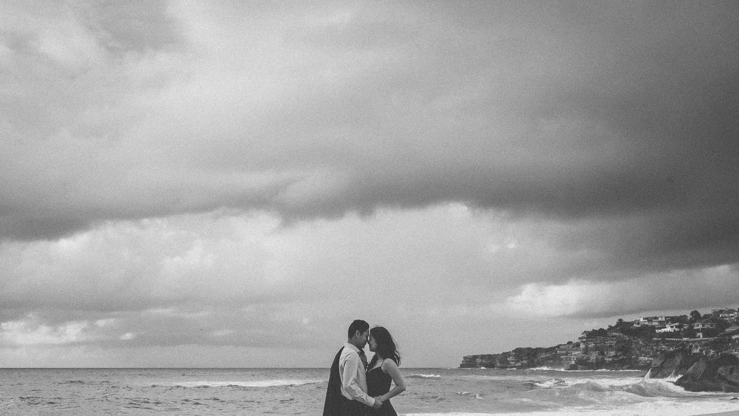 Sydney-Australia-Destination-Wedding-8.jpg
