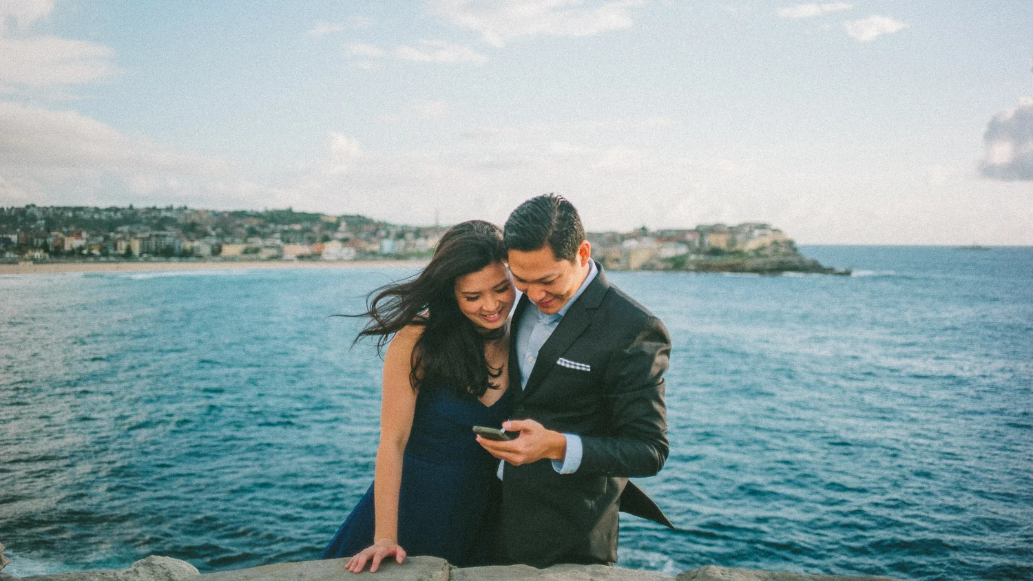 Sydney-Australia-Destination-Wedding-10.jpg