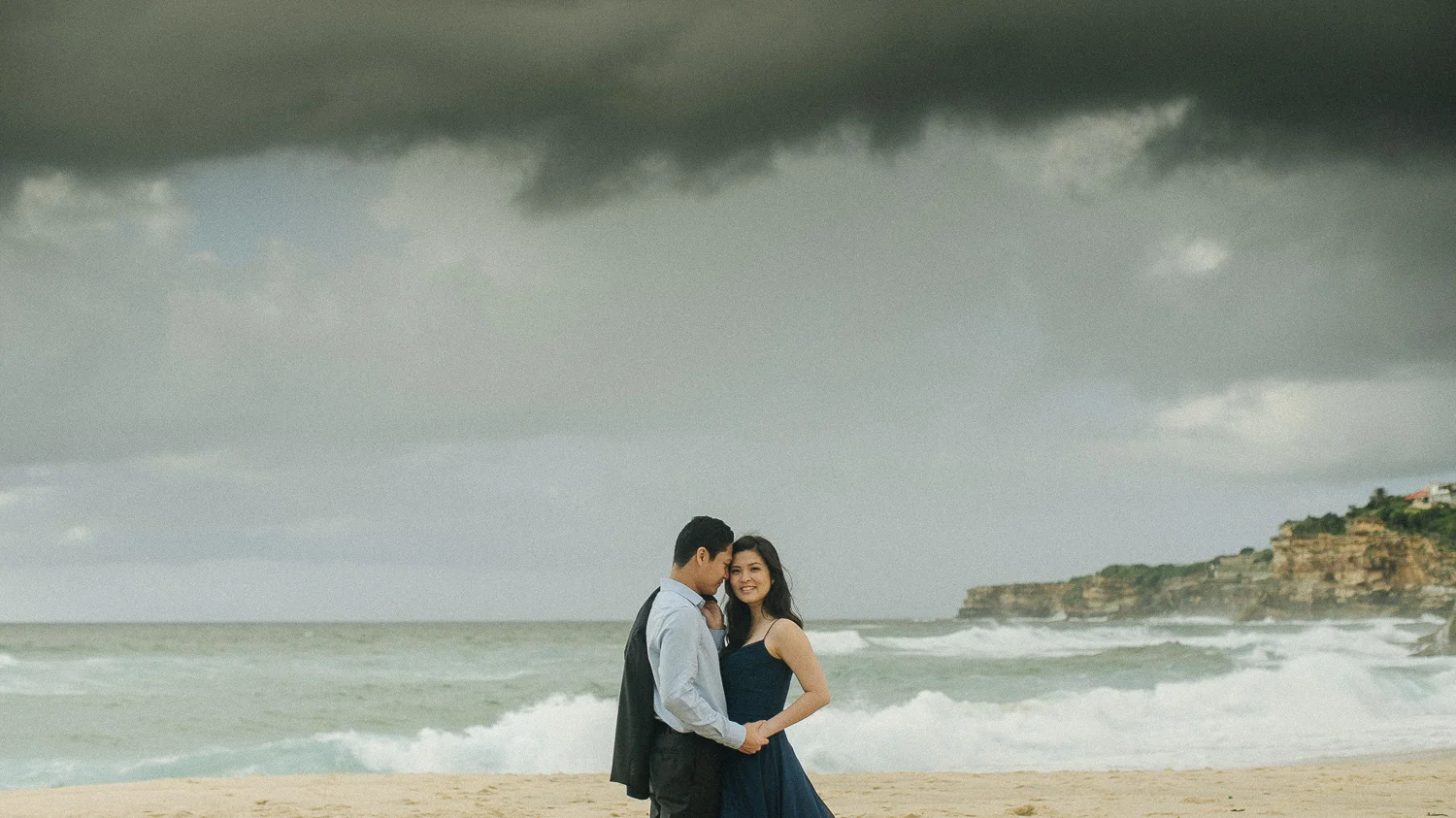 Sydney-Australia-Destination-Wedding-12.jpg