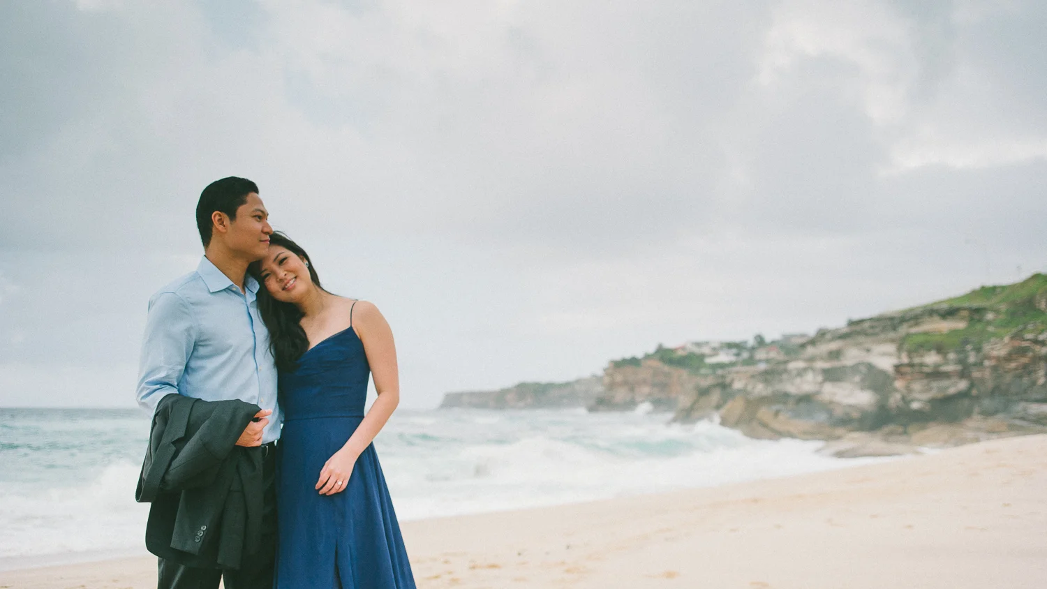 Sydney-Australia-Destination-Wedding-14.jpg
