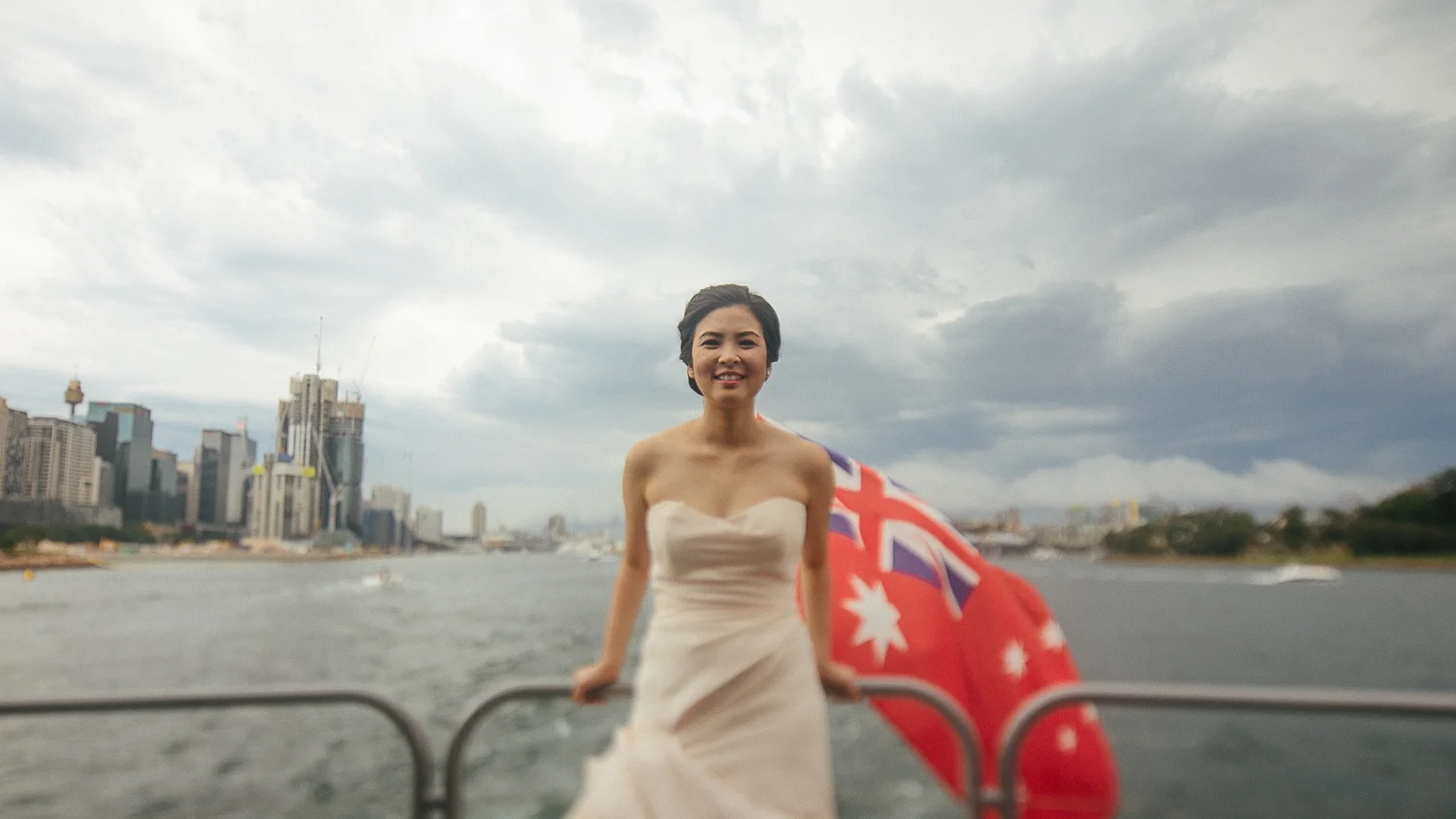 Sydney-Australia-Destination-Wedding-B-3.jpg