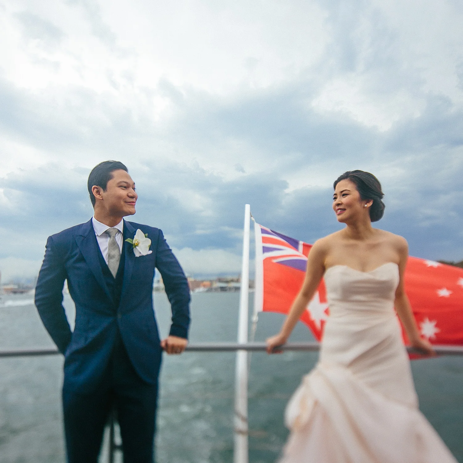 Sydney-Australia-Destination-Wedding-B-4.jpg