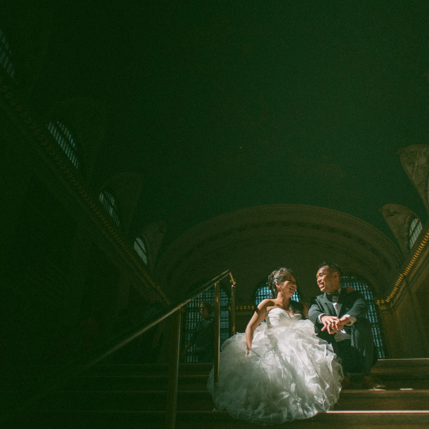 New York City Engagement Session-FelixJasmine-4.jpg