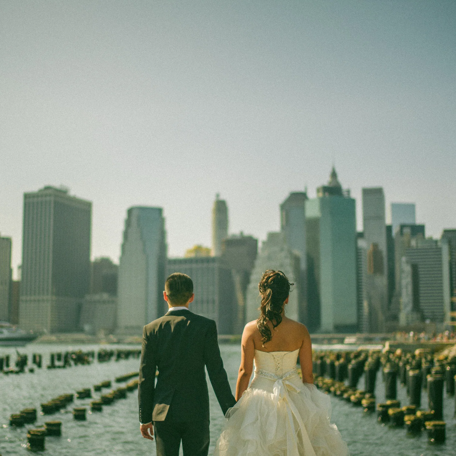 New York City Engagement Session-FelixJasmine-5.jpg